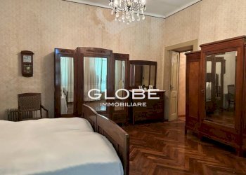 Camera da letto - Rustico via Cavalier Brunetto, San Maurizio Canavese - foto 11