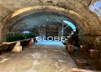 Cantina - Rustico via Cavalier Brunetto, San Maurizio Canavese - foto 12