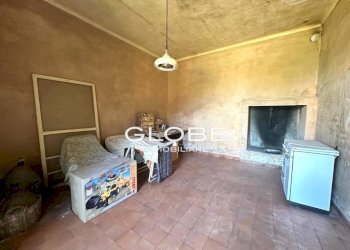 Cantina - Rustico via Cavalier Brunetto, San Maurizio Canavese - foto 13