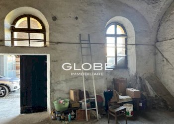 Altro - Rustico via Cavalier Brunetto, San Maurizio Canavese - foto 14