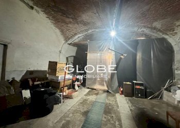 Cantina - Rustico via Cavalier Brunetto, San Maurizio Canavese - foto 15