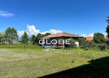 Terreno - Rustico via Cavalier Brunetto, San Maurizio Canavese - foto 17