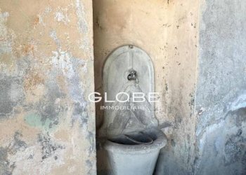 Dettagli - Rustico via Cavalier Brunetto, San Maurizio Canavese - foto 20