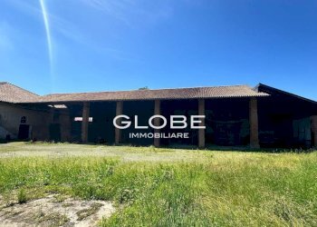 Terreno - Rustico via Cavalier Brunetto, San Maurizio Canavese - foto 21