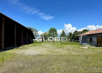 Terreno - Rustico via Cavalier Brunetto, San Maurizio Canavese - foto 22