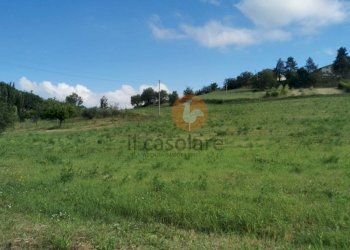 Terreno - Villa strada di Carpaneto, Pesaro - photo 22