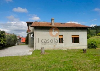 Terreno - Villa strada di Carpaneto, Pesaro - photo 27