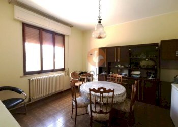 Cucina - Villa strada di Carpaneto, Pesaro - foto 33