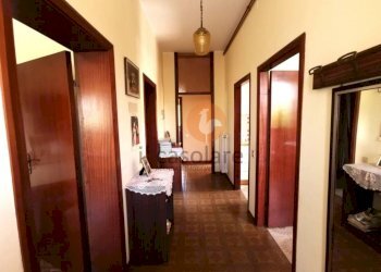 Interno appartamento - Villa strada di Carpaneto, Pesaro - foto 36