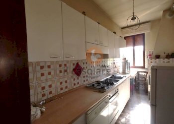 Cucina - Villa strada di Carpaneto, Pesaro - foto 37