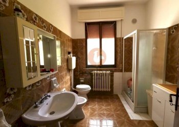 Bagno - Villa strada di Carpaneto, Pesaro - foto 41