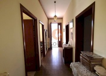 Interno appartamento - Villa strada di Carpaneto, Pesaro - foto 42