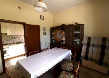 Camera da letto - Villa strada di Carpaneto, Pesaro - photo 43