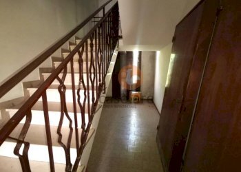 Interno palazzo - Villa strada di Carpaneto, Pesaro - foto 45