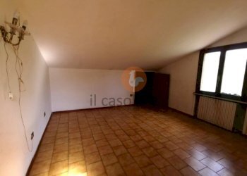 Stanza non arredata - Villa strada di Carpaneto, Pesaro - foto 47