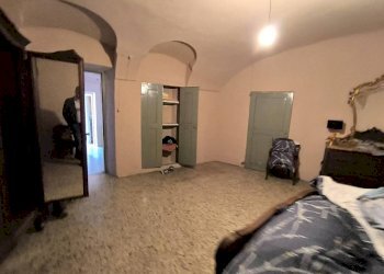 Camera da letto - Quadrilocale via 20 Settembre, Niella Tanaro - foto 3