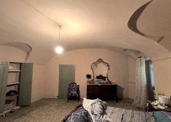 Salone - Quadrilocale via 20 Settembre, Niella Tanaro - foto 5