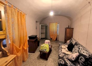 Salone - Quadrilocale via 20 Settembre, Niella Tanaro - foto 8