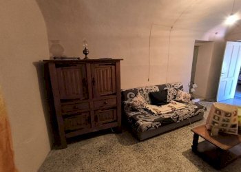 Salone - Quadrilocale via 20 Settembre, Niella Tanaro - foto 9