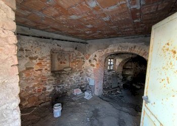 Box auto - Quadrilocale via 20 Settembre, Niella Tanaro - foto 10