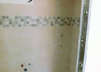 Bagno - Casa indipendente via Serro Antico, Avegno - foto 13