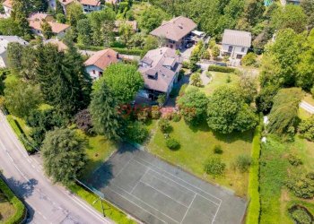 Terreno - Terreno edificabile via CIMAROSA, Tradate - foto 3