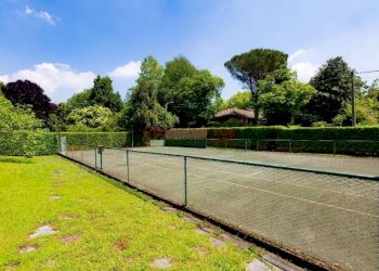 Terreno - Terreno edificabile via CIMAROSA, Tradate - foto 6