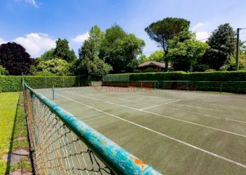 Terreno - Building land via CIMAROSA, Tradate - photo 7