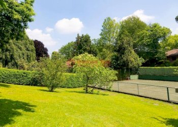 724-1505-65850f3d-ce40-4d4e-b209-67db0f8ebc58.jpg - Building land via CIMAROSA, Tradate - photo 8