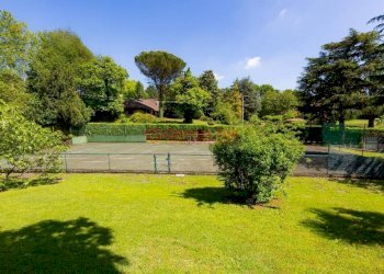 Terreno - Terreno edificabile via CIMAROSA, Tradate - foto 10