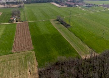Terreno - Terreno agricolo viale dello Sport, Tradate - foto 11