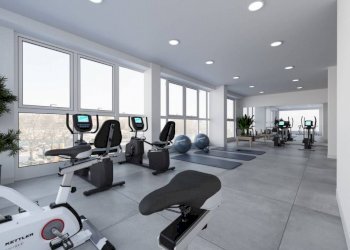 Ipotesi Render - Ufficio via Bruno Passerini, 16, Tradate - foto 3