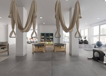 Ipotesi Render - Ufficio via Bruno Passerini, 16, Tradate - foto 7