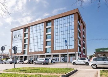 esterno - Ufficio via Bruno Passerini, 16, Tradate - foto 15