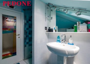 Quadrilocale via Giacomo Medici, 84, Torino (zona Campidoglio) - foto 37