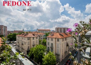 Quadrilocale via Giacomo Medici, 84, Torino (zona Campidoglio) - foto 40