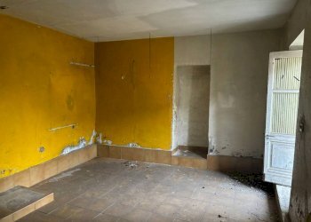 AMBIENTE - Casa indipendente via Villaretto, Bagnolo Piemonte - foto 8