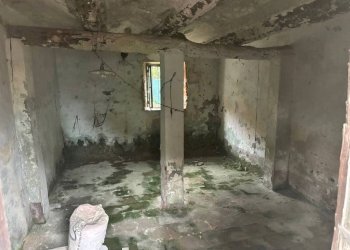 AMBIENTE - Casa indipendente via Villaretto, Bagnolo Piemonte - foto 9
