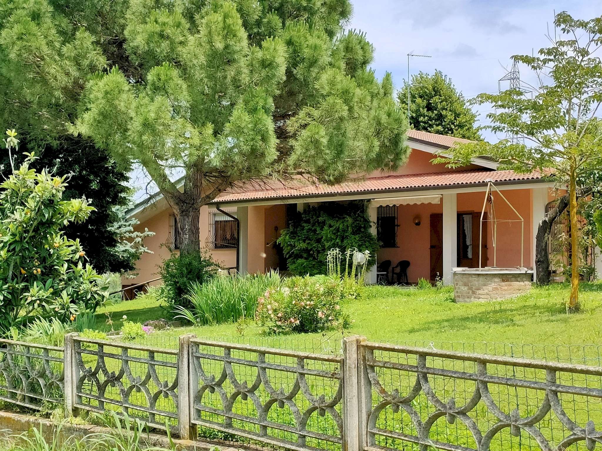 12_9 - Villa Moasca - photo 1