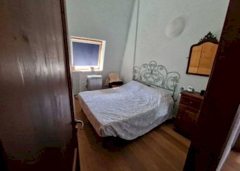 Attic via Santuario, Viola - photo 3