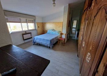 Attic via Santuario, Viola - photo 4
