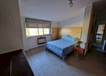 Attic via Santuario, Viola - photo 9