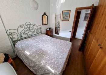Attic via Santuario, Viola - photo 33