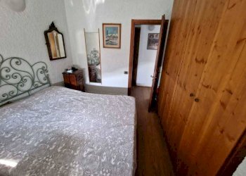 Attic via Santuario, Viola - photo 35