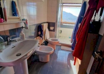 Attic via Santuario, Viola - photo 37