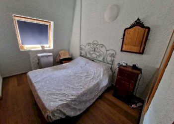 Attic via Santuario, Viola - photo 39
