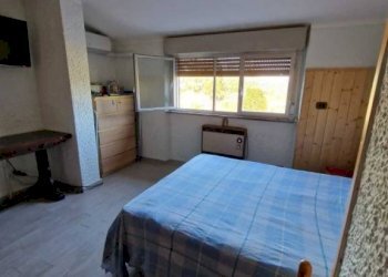 Attic via Santuario, Viola - photo 43