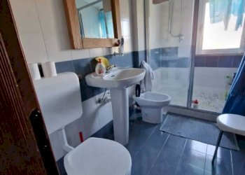Attic via Santuario, Viola - photo 45