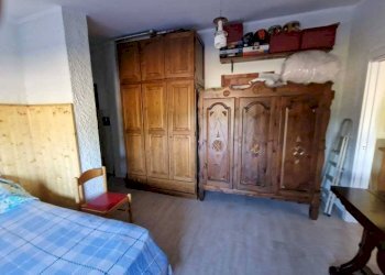 Attic via Santuario, Viola - photo 48