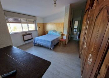 Attic via Santuario, Viola - photo 12